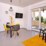 Apartment Arba Sunshine *