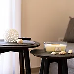 Arba Sunshine Apartment Palit