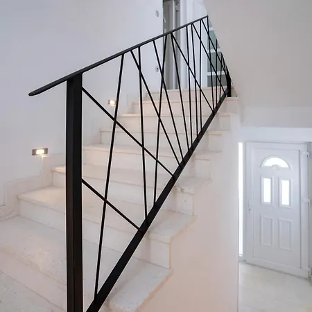 شقة Arba Sunshine