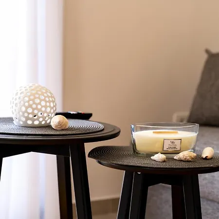 Arba Sunshine شقة Palit