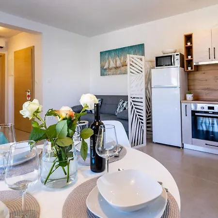 Arba Sunshine * Palit