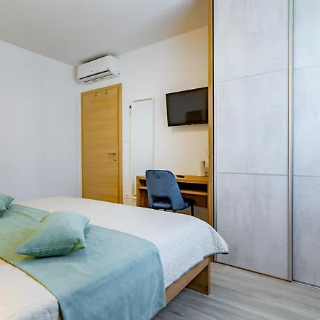 Arba Sunshine * Palit