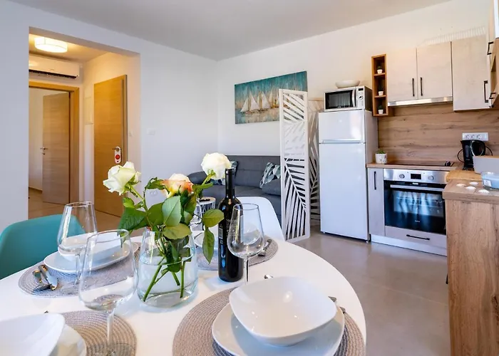 Arba Sunshine * Palit