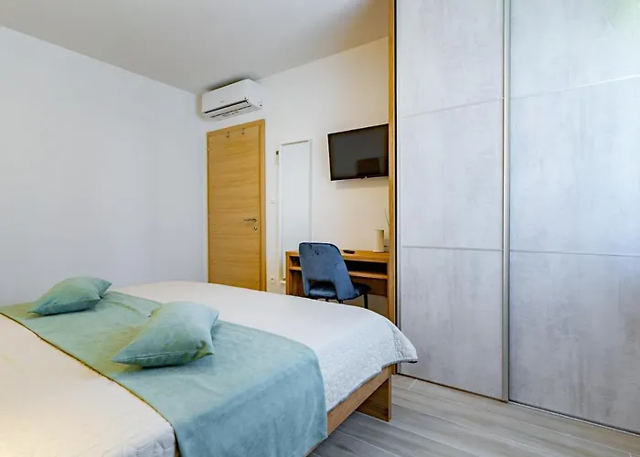 Arba Sunshine * Palit